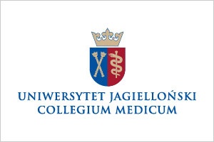 Uniwersytet Jagielloński Collegium Medicum