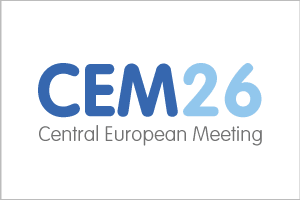 Central European Meeting