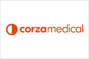 Corza Medica