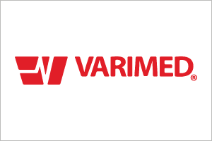 Varimed