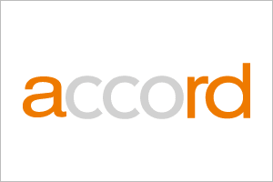 Accord Healthcare