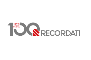 Recordati