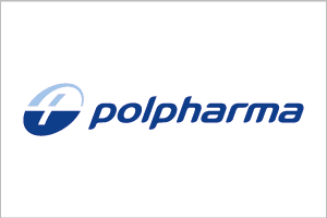Polpharma