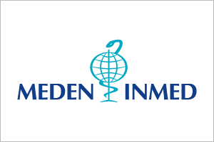 Meden Inmed