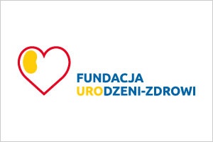 Fundacja Urodzeni-Zdrowi