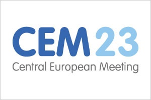 Central European Meeting