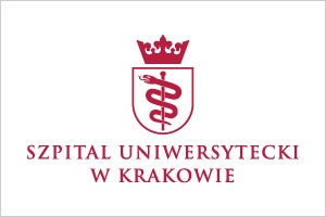 Szpital Uniwersytecki w Krakowie
