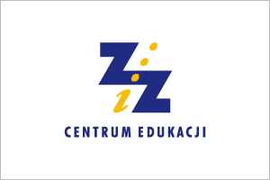 ZiZ Centrum Edukacji