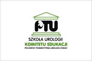 Szkoła Urologii Komitetu Edukacji Polskiego Towarzystwa Urologiicznego