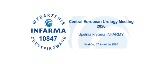 Image in footer, in most cases these are logos.