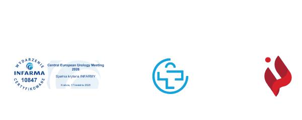 Image in footer, in most cases these are logos.